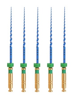 T-Flex, 25мм, размер 02.35