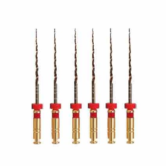 UltraFileGold025_small