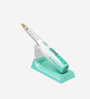 STREAM X- устройство для инъекций Perfect Medical / EUROFILE