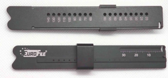 GP_trimmer_small