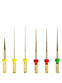 MG3 Gold, 25мм, (SC Pro) 17.12, 19.02, 20.04, 25.04, 25.06, 35.04