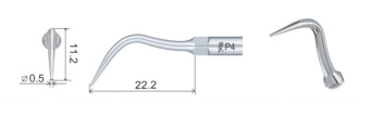 P4_1